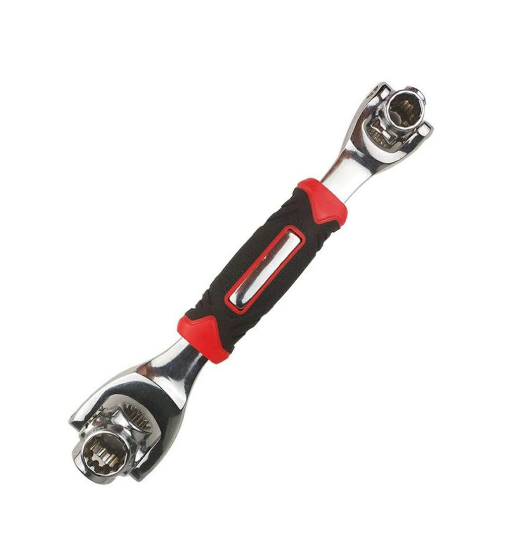 Prekes nuotrauka AG476B