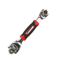 Prekes nuotrauka AG476B