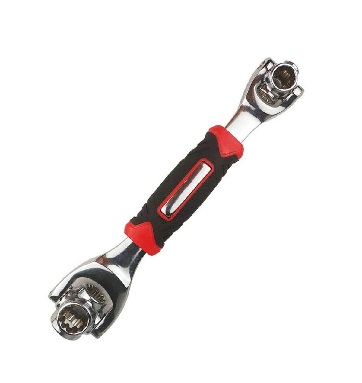Prekes nuotrauka AG476B