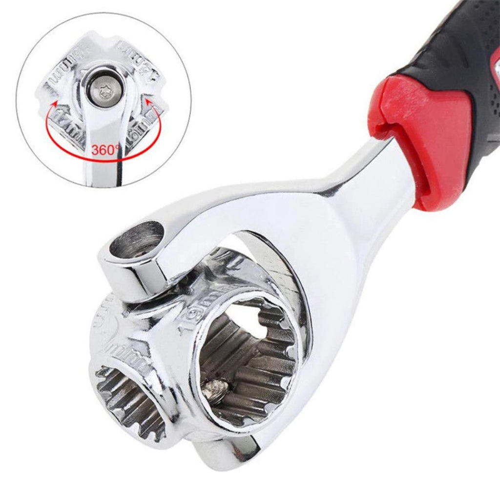 Prekes nuotrauka AG476B