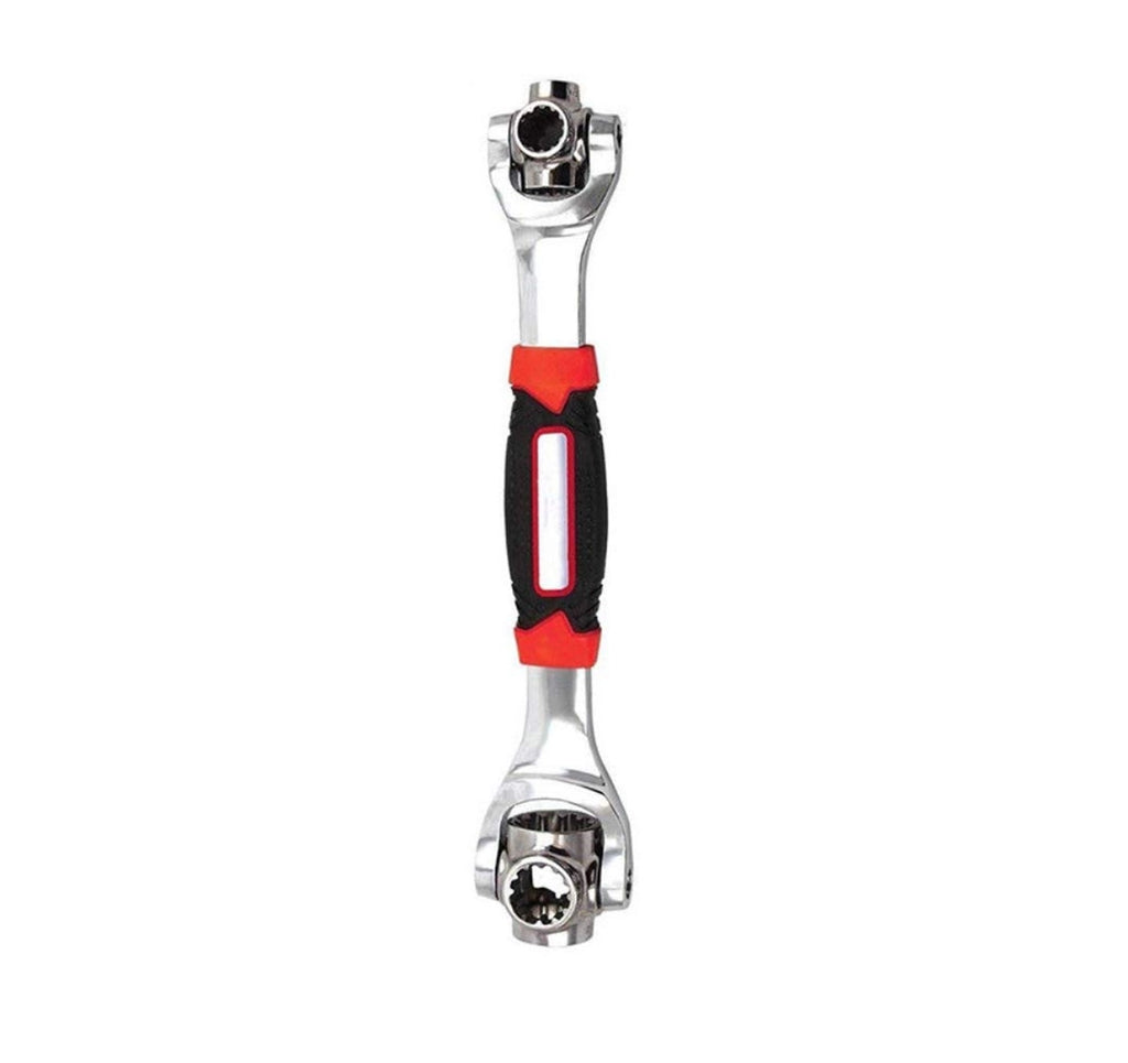 Prekes nuotrauka AG476B