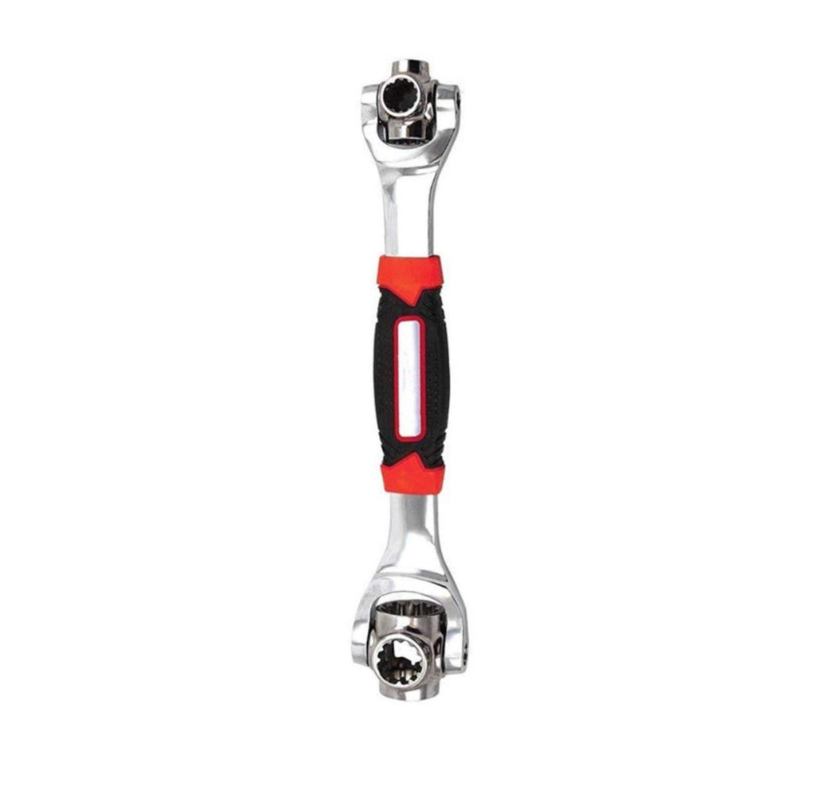 Prekes nuotrauka AG476B