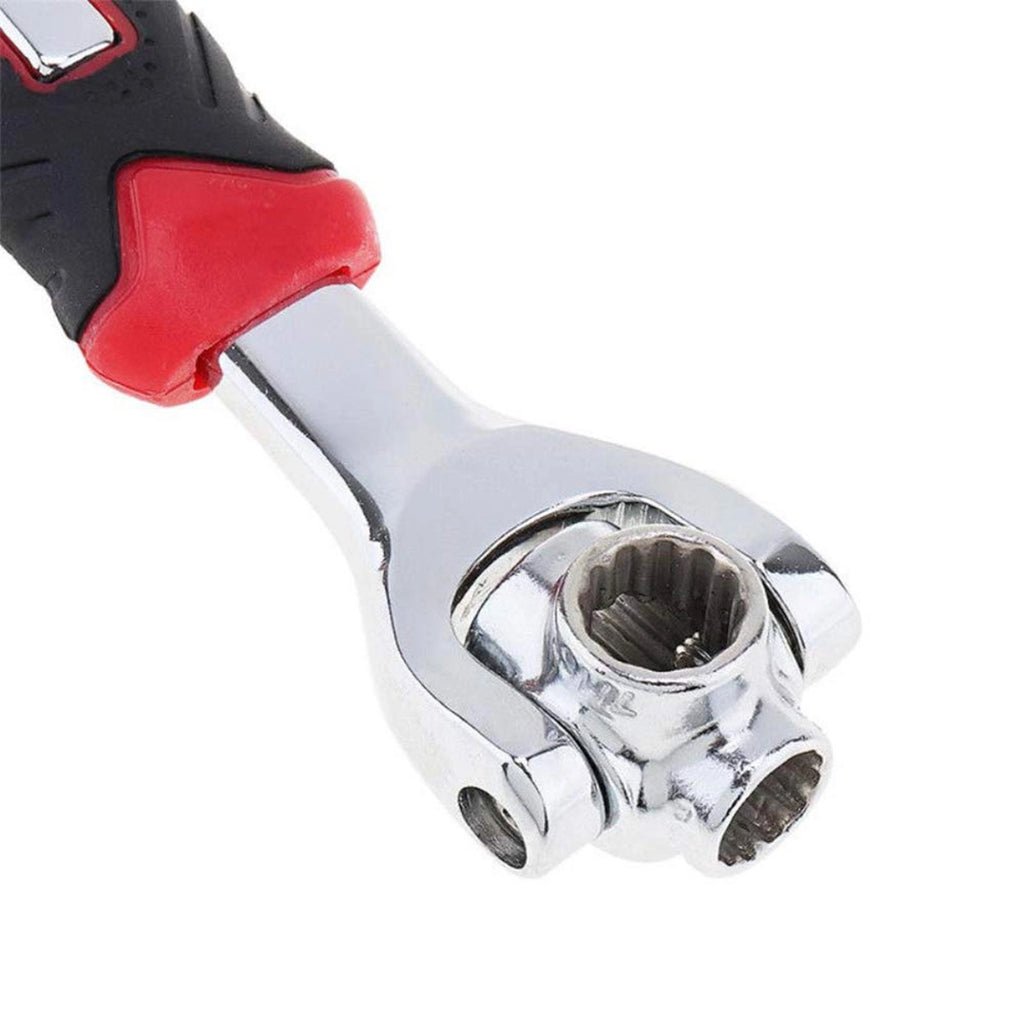 Prekes nuotrauka AG476B