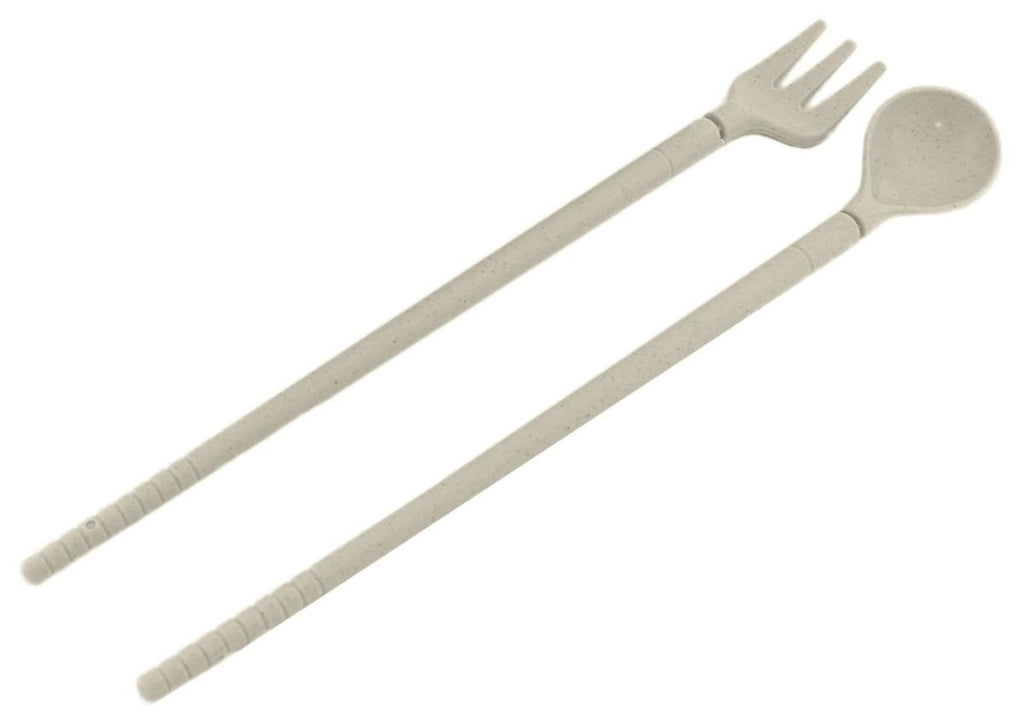 Prekes nuotrauka AG479F