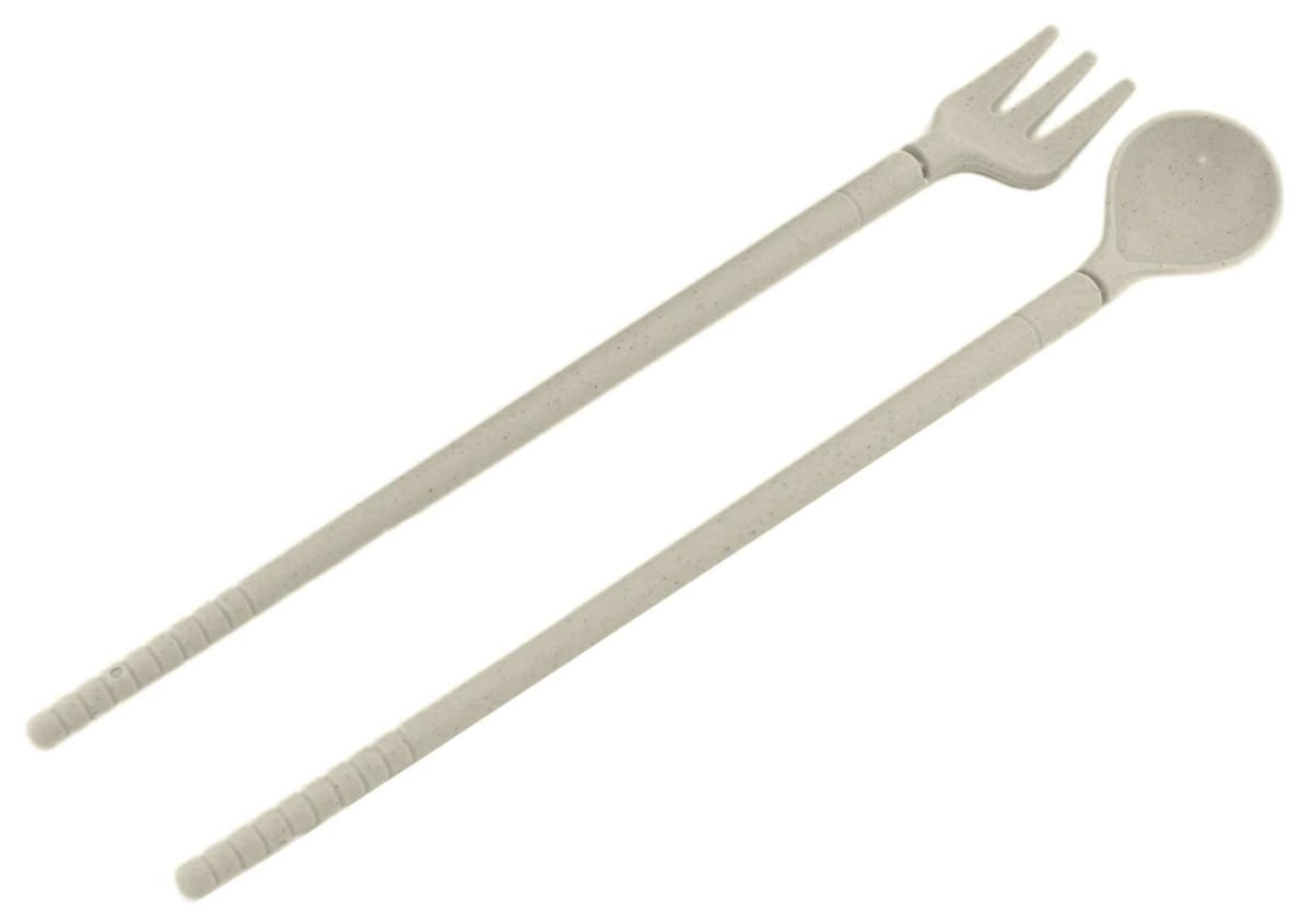 Prekes nuotrauka AG479F
