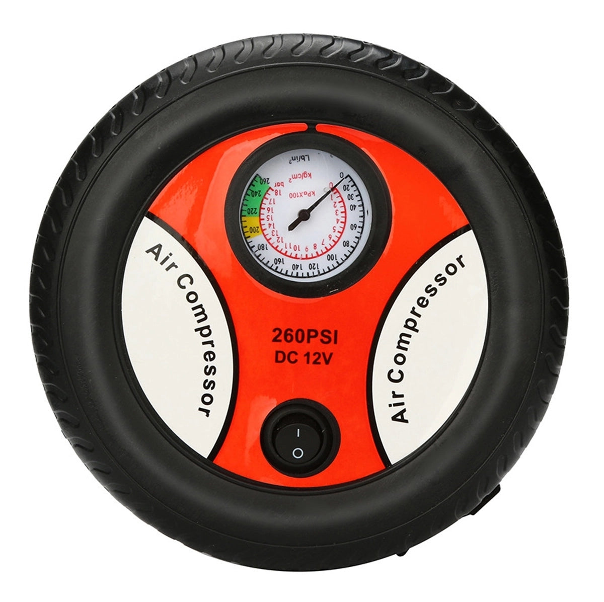 Prekes nuotrauka AG489A