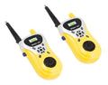 Prekes nuotrauka AG490