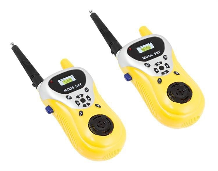 Prekes nuotrauka AG490