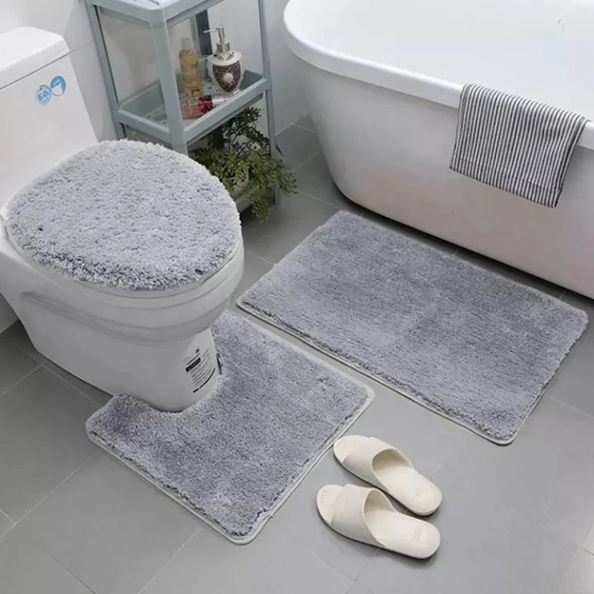 Prekes nuotrauka AG491L