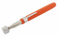 Prekes nuotrauka AG495