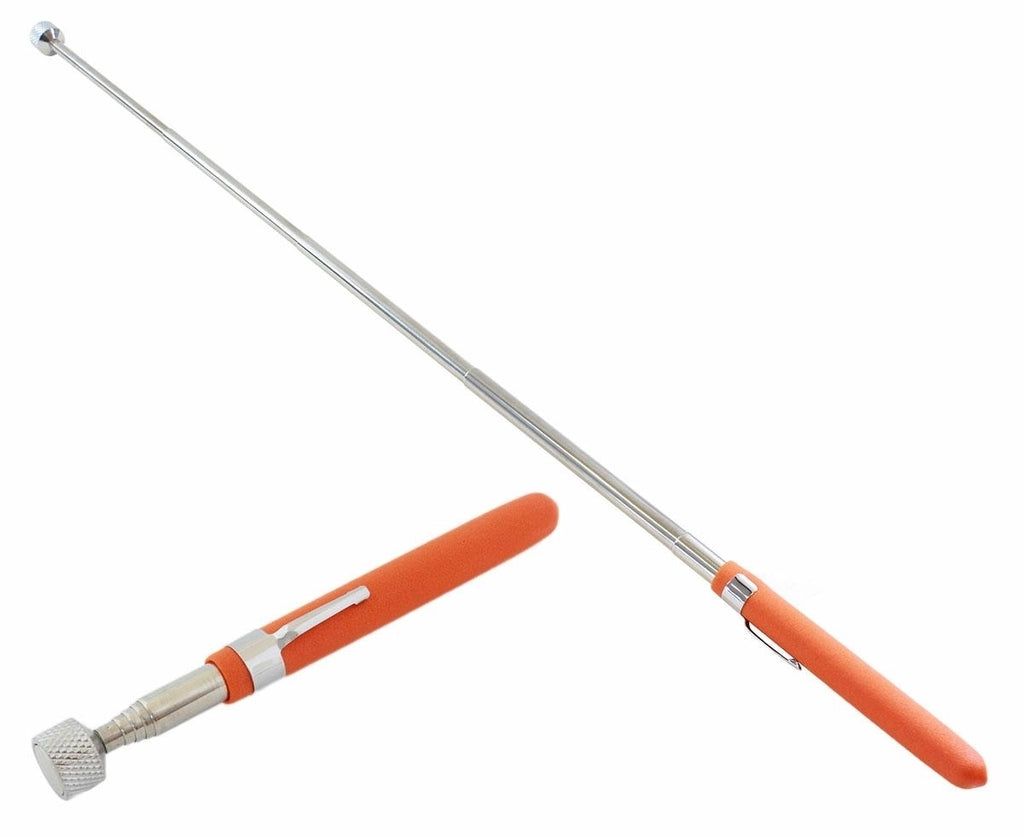 Prekes nuotrauka AG495