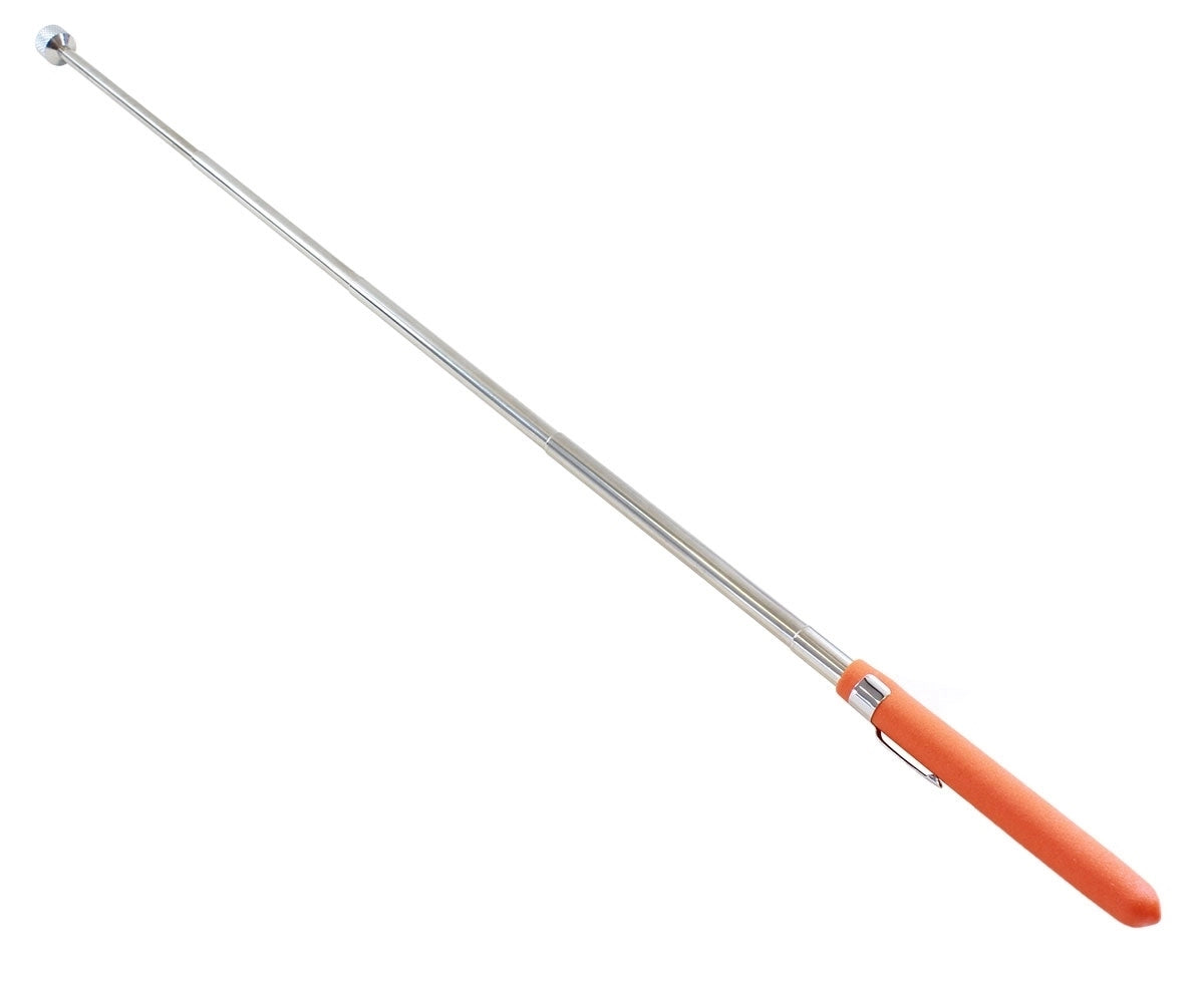 Prekes nuotrauka AG495