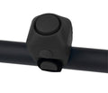 Prekes nuotrauka AG496