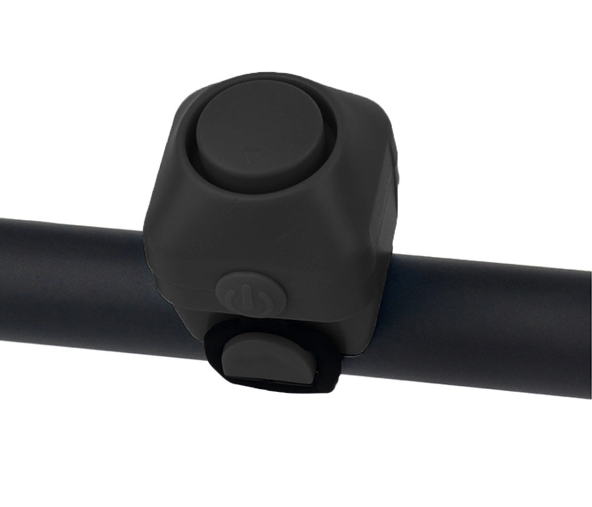 Prekes nuotrauka AG496