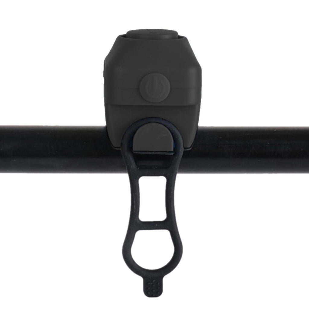 Prekes nuotrauka AG496