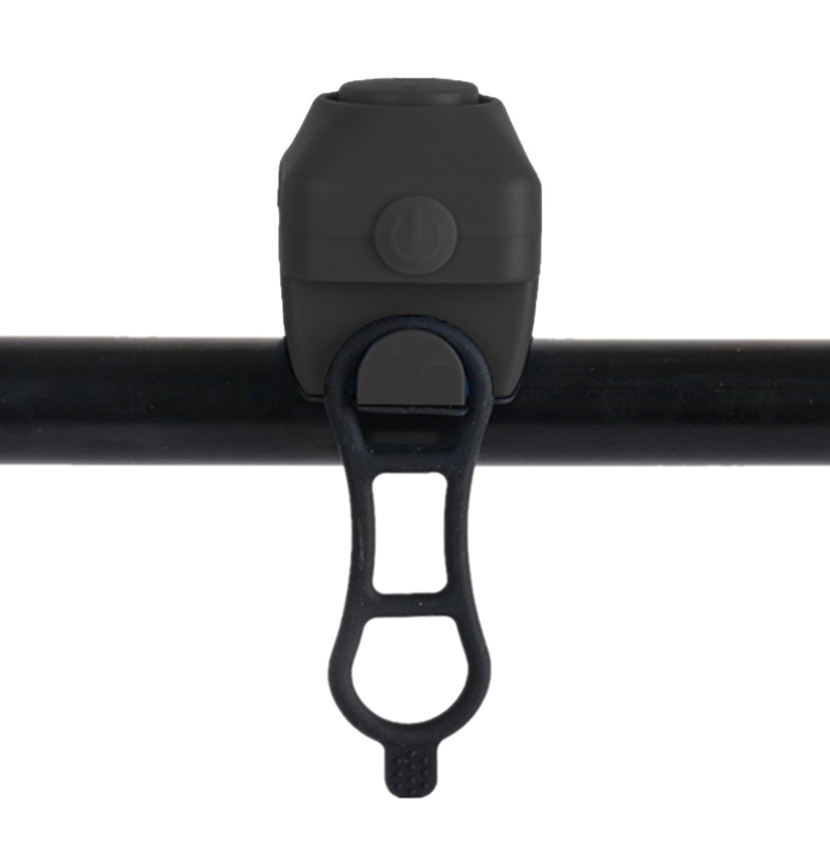 Prekes nuotrauka AG496