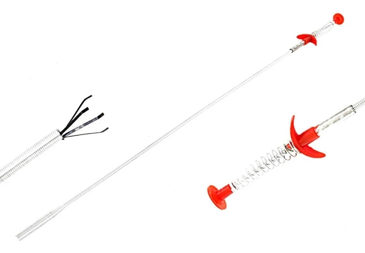 Prekes nuotrauka AG497
