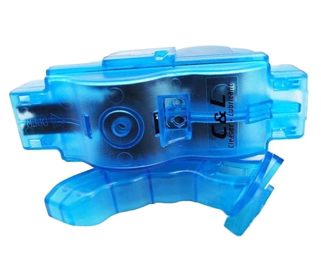 Prekes nuotrauka AG516