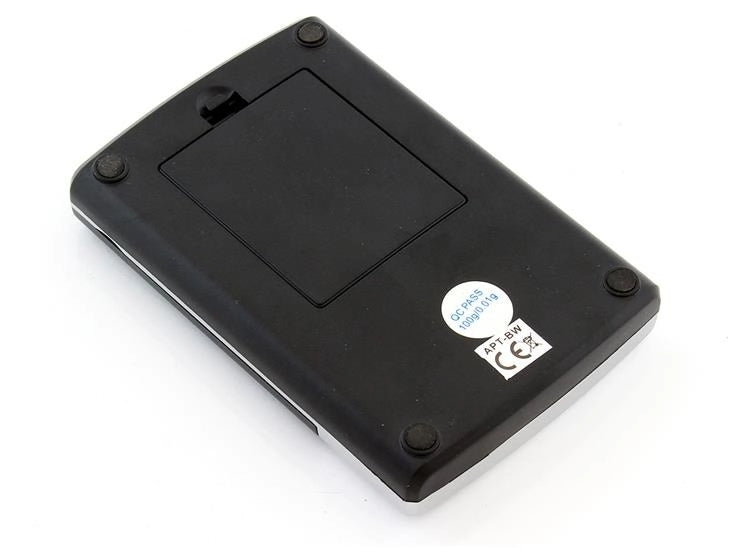 Prekes nuotrauka AG52D