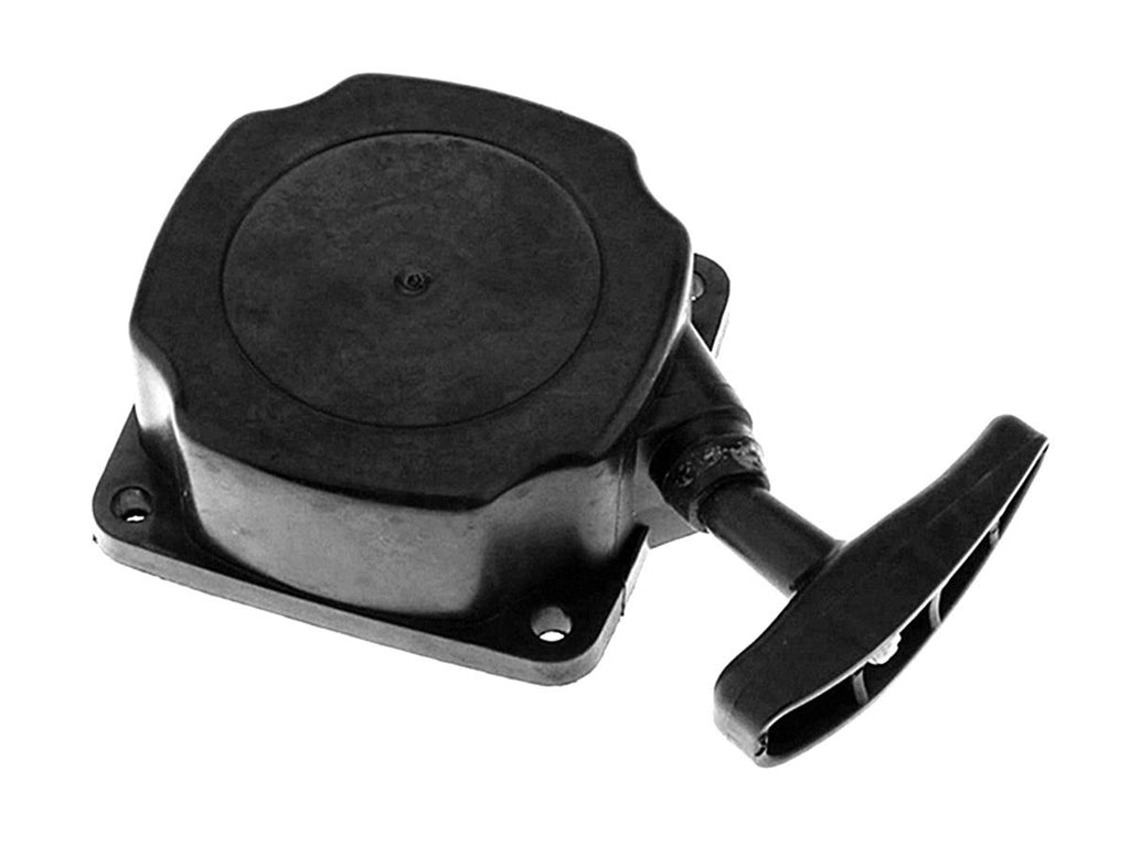 Prekes nuotrauka AG535