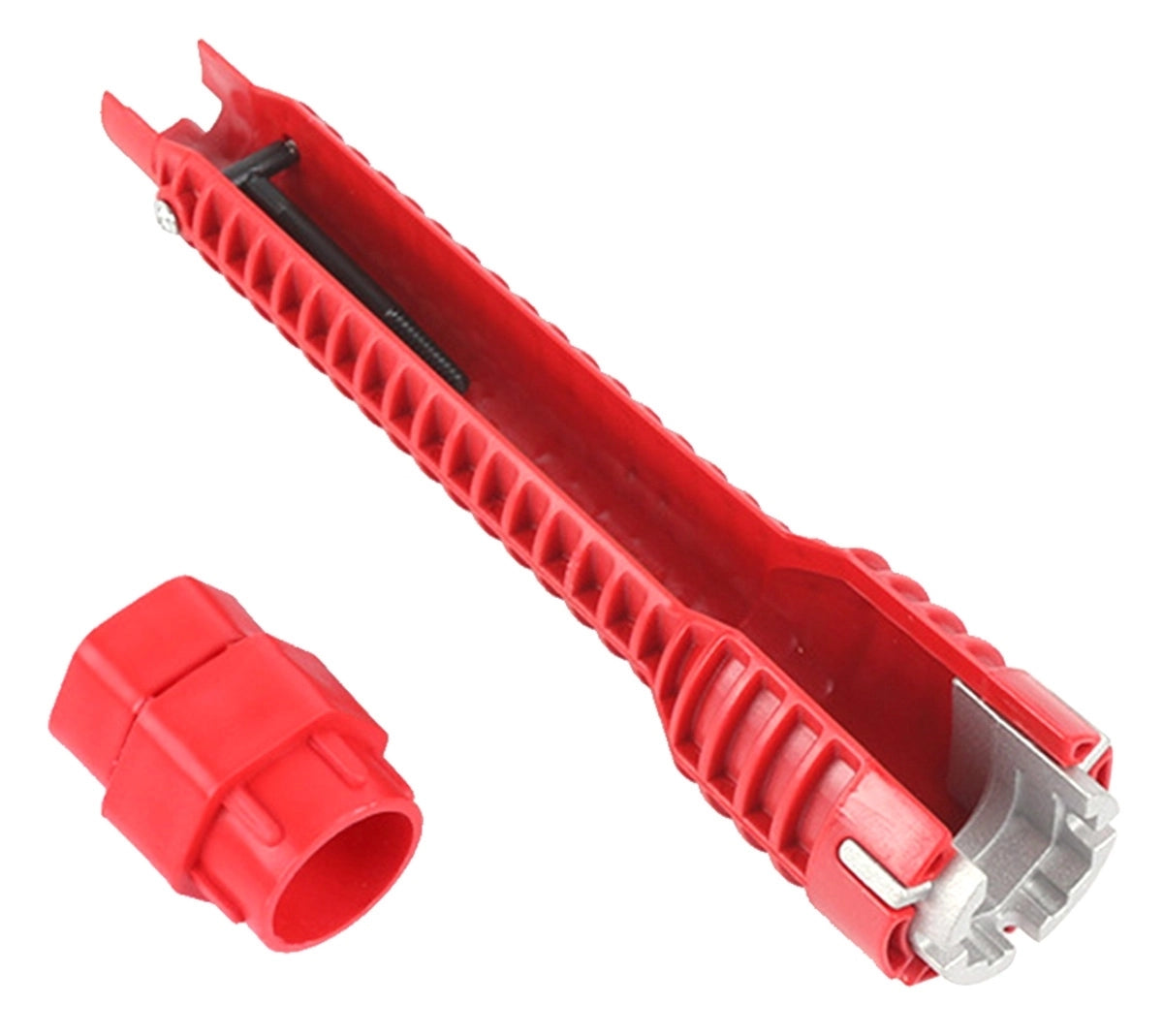 Prekes nuotrauka AG539B