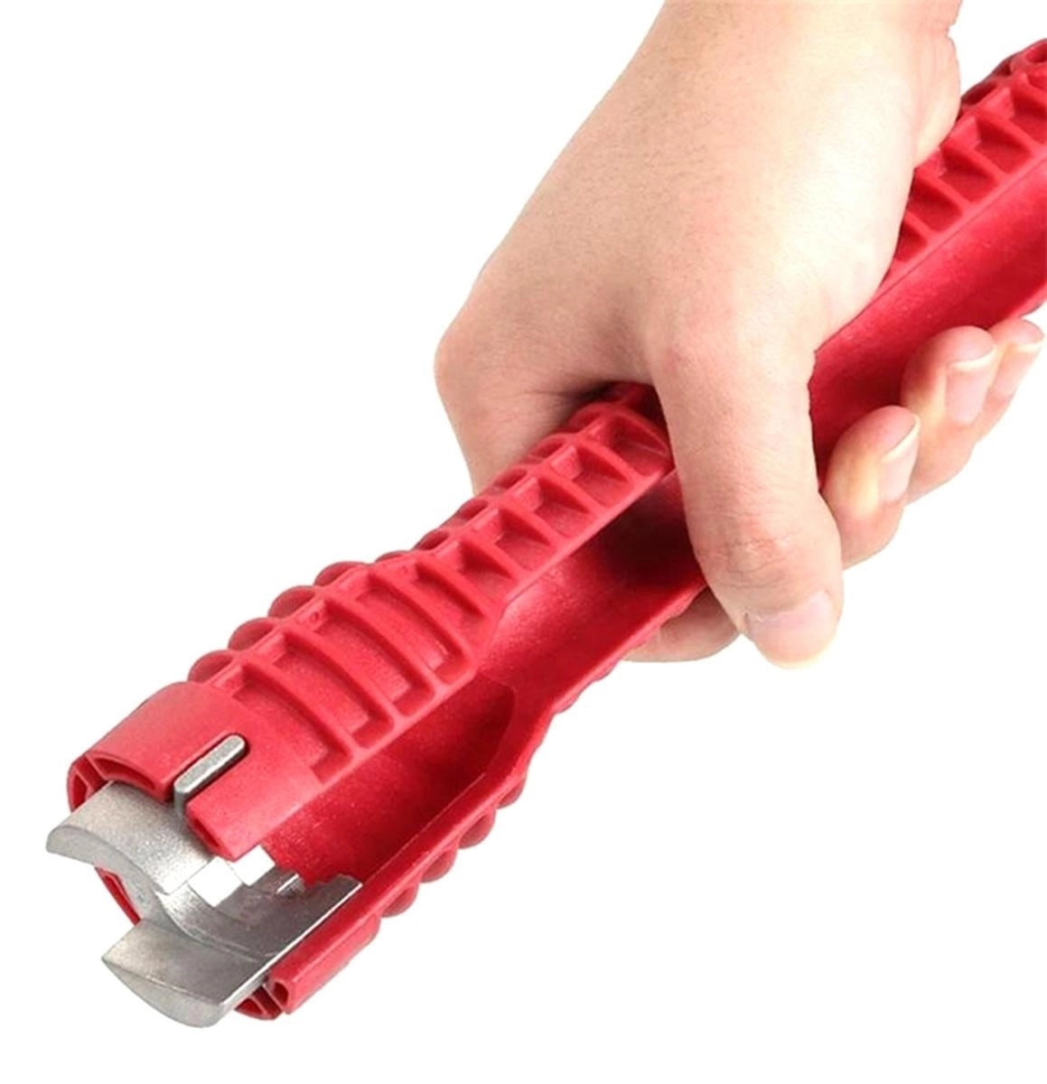 Prekes nuotrauka AG539B