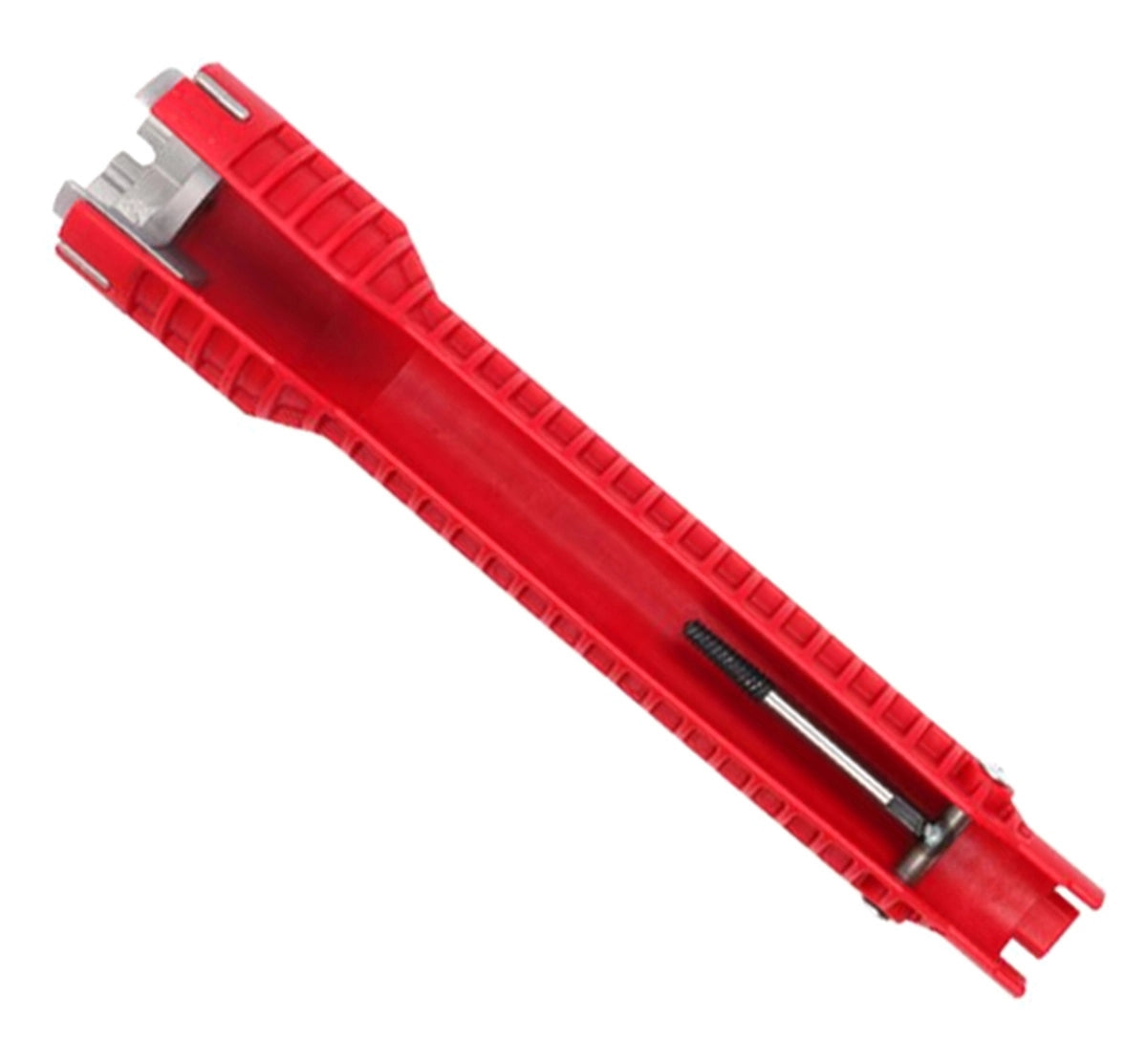 Prekes nuotrauka AG539B
