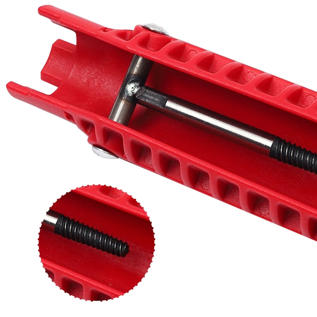 Prekes nuotrauka AG539B
