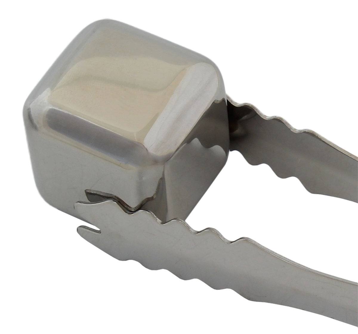 Prekes nuotrauka AG548D