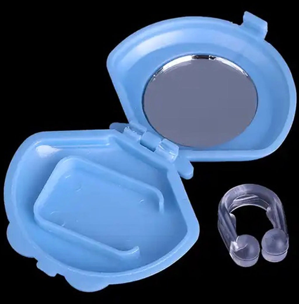 Prekes nuotrauka AG551