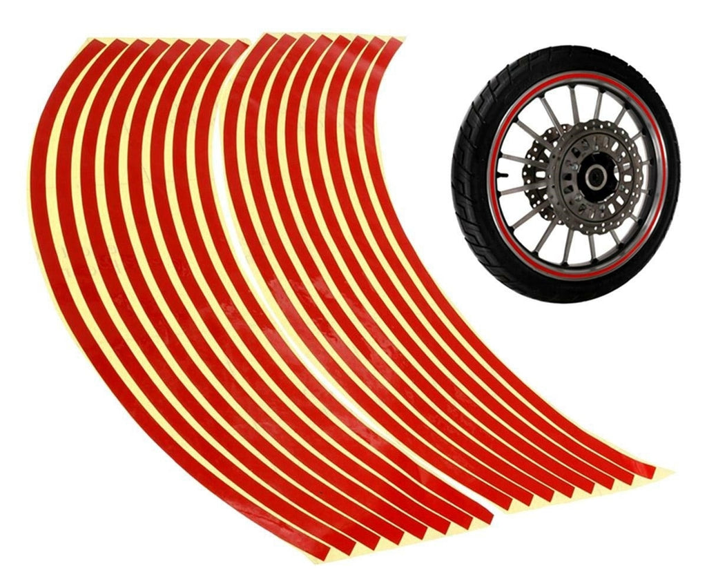 Prekes nuotrauka AG555B