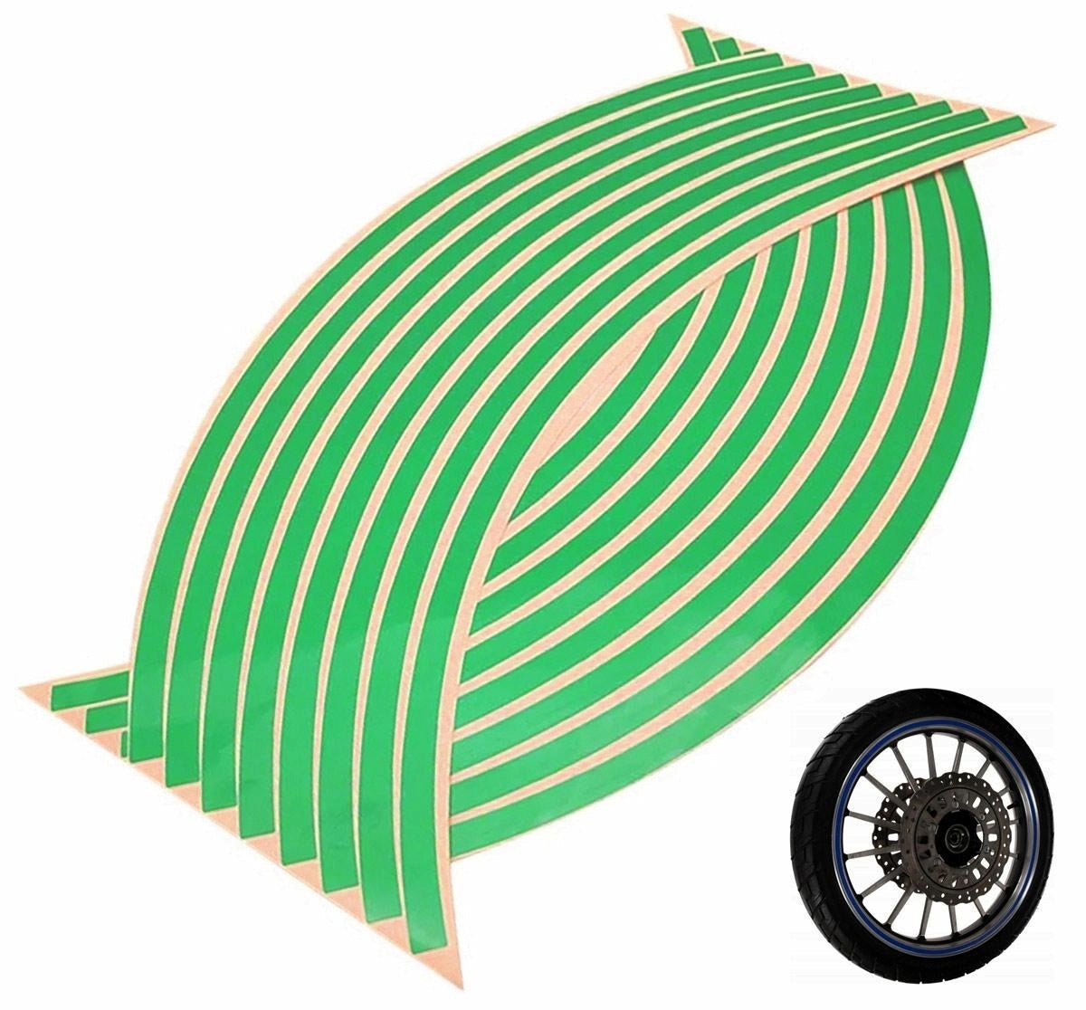 Prekes nuotrauka AG555C