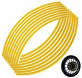 Prekes nuotrauka AG555D