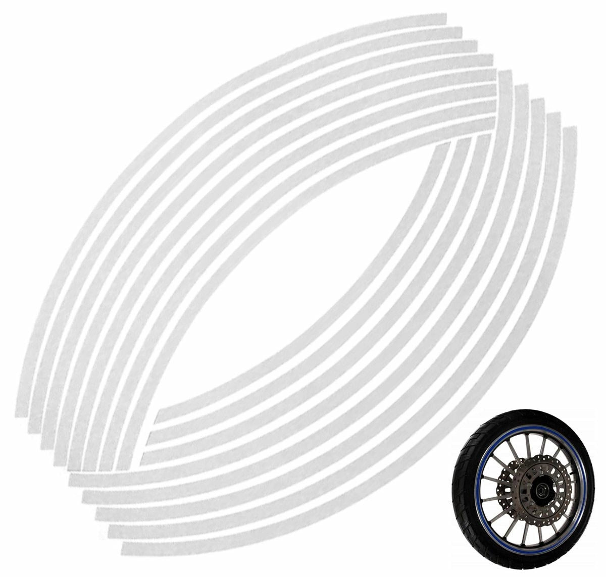 Prekes nuotrauka AG555E