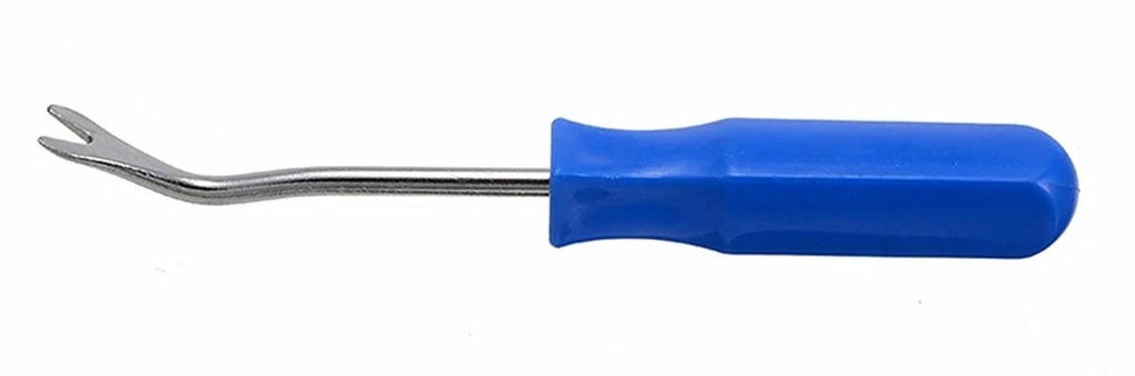 Prekes nuotrauka AG559D
