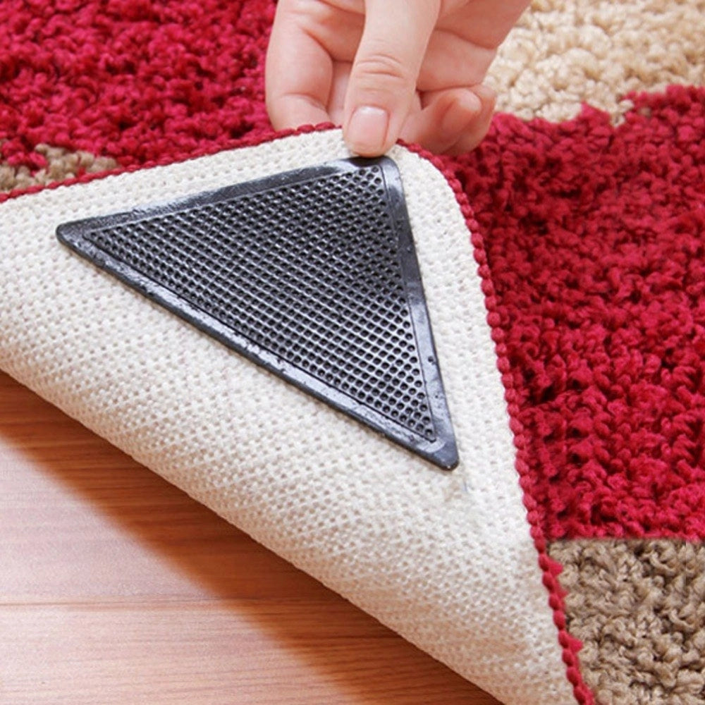 Prekes nuotrauka AG562A