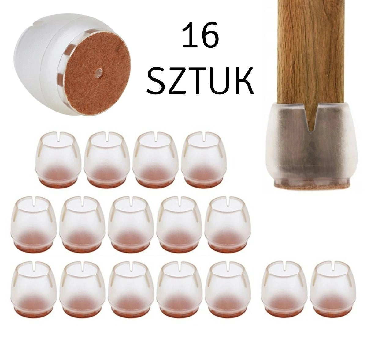Prekes nuotrauka AG562D