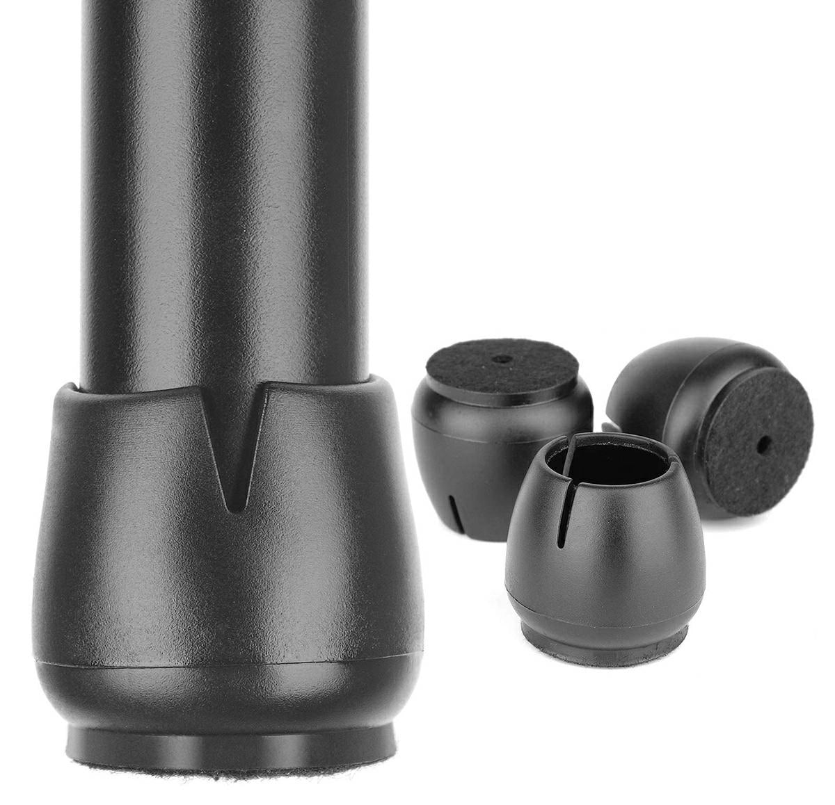 Prekes nuotrauka AG562G