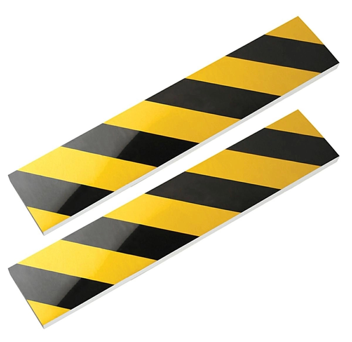 Prekes nuotrauka AG566C