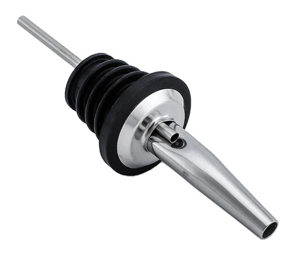 Prekes nuotrauka AG567