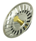 Prekes nuotrauka AG568F