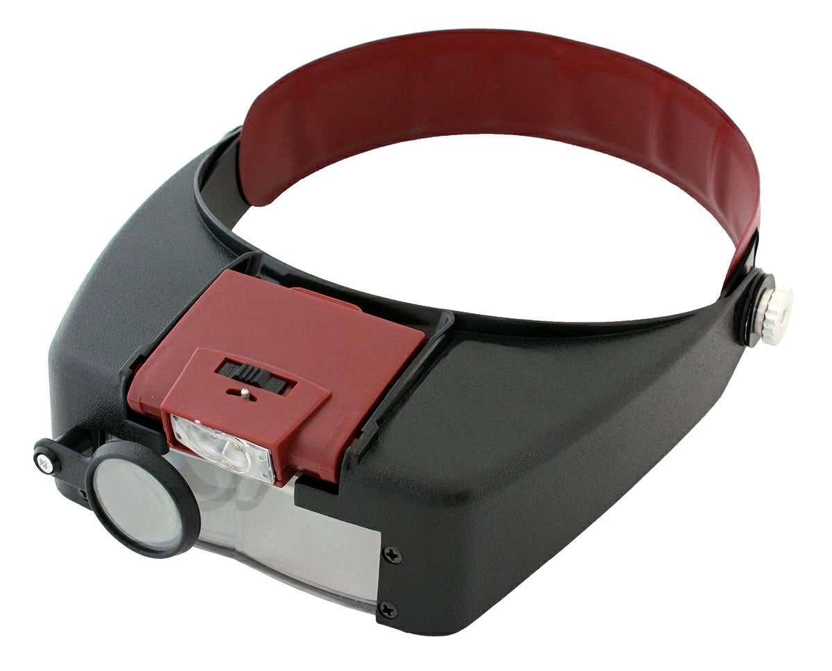 Prekes nuotrauka AG578