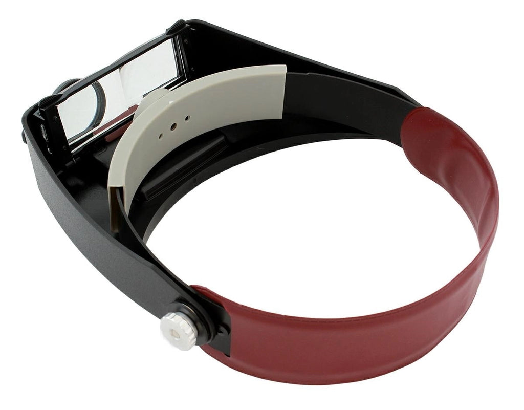 Prekes nuotrauka AG578