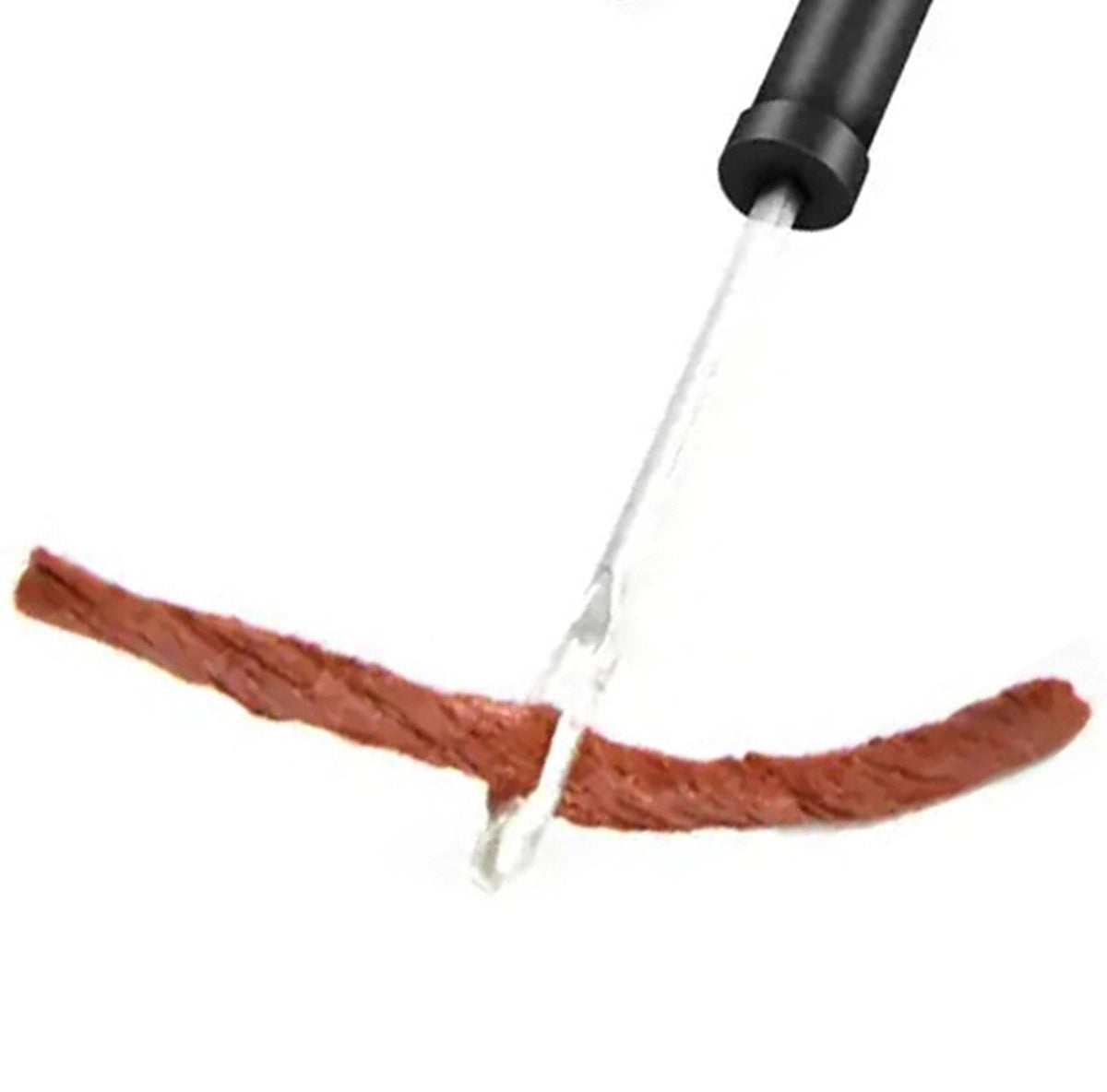 Prekes nuotrauka AG593