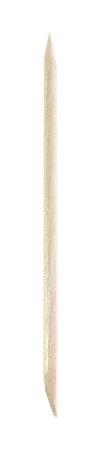 Prekes nuotrauka AG598