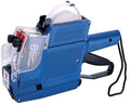 Prekes nuotrauka AG60