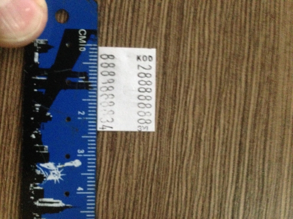 Prekes nuotrauka AG60