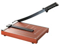 Prekes nuotrauka AG64