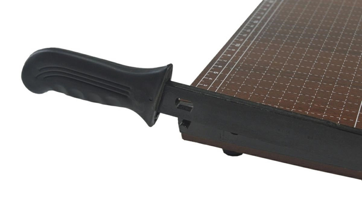Prekes nuotrauka AG64