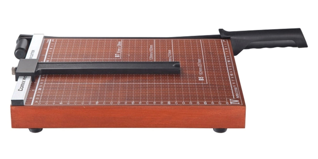 Prekes nuotrauka AG64
